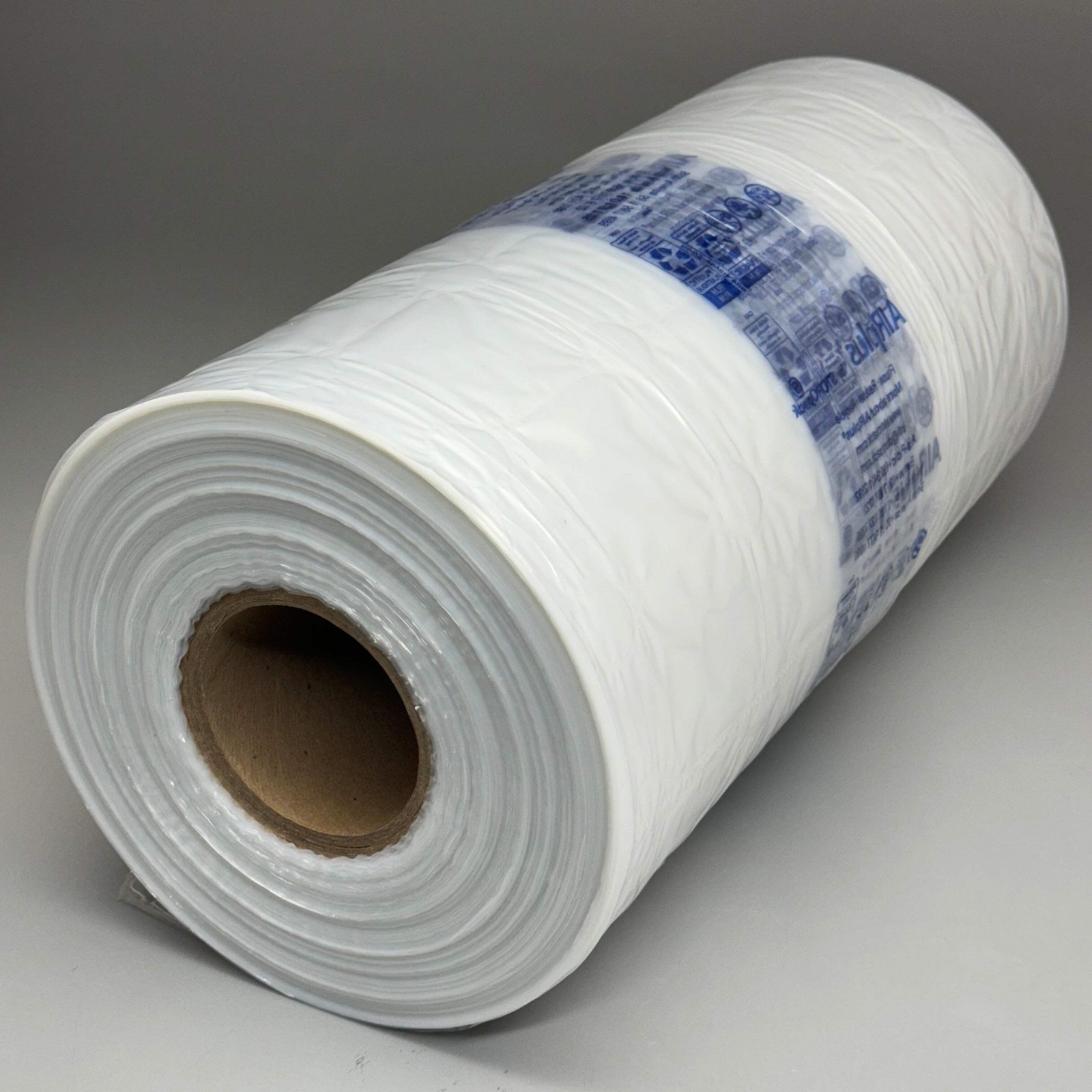 STOROPACK AIRplus Air Pillow Film Sz 15.75" x 1950' 525091