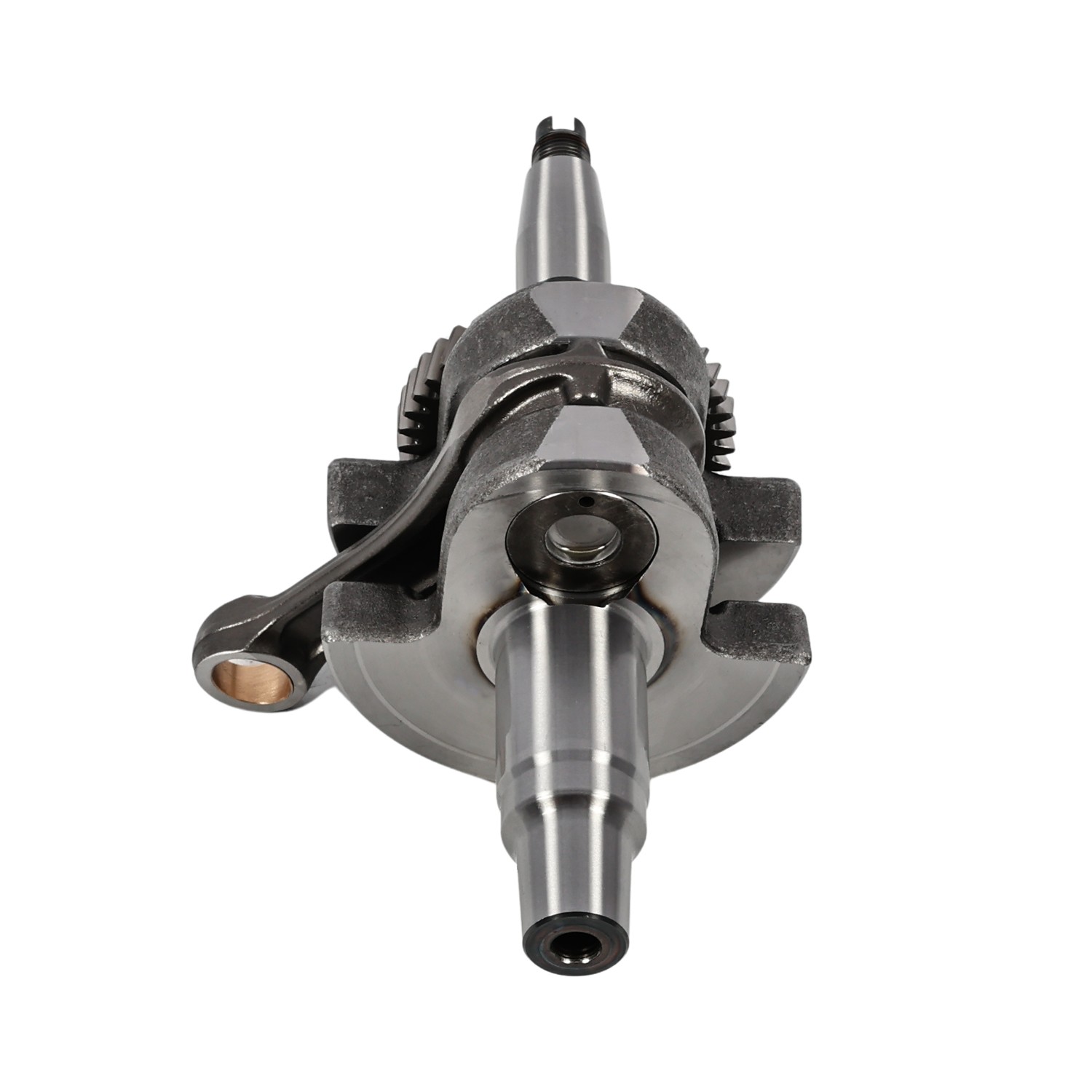 New Crankshaft 2204729 For Polaris 2012-2017 Ranger ACE RZR Sportsman 570