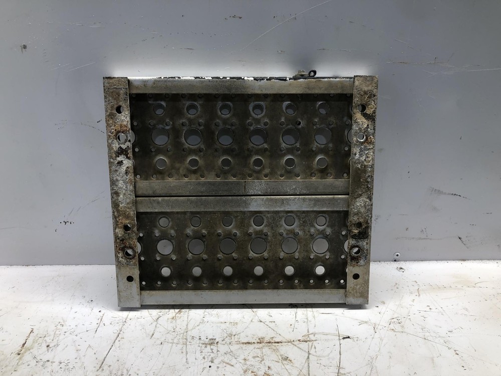 Sterling A9513 Deckplate - Used