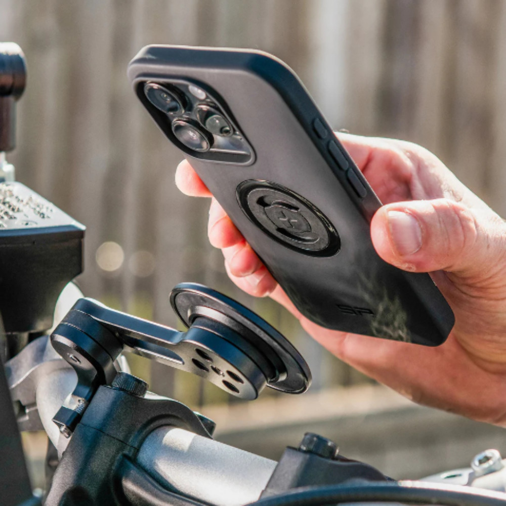 SP Connect Mag-Align Head A