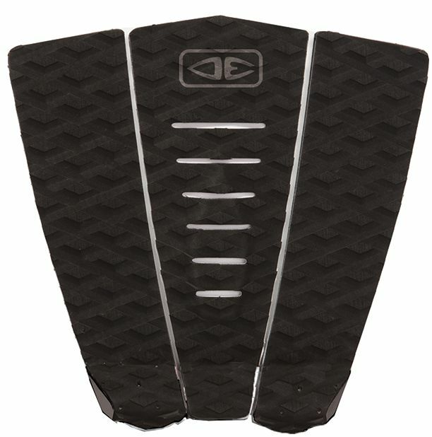 Ocean and Earth Surfboard Owen Wright Traction Pad