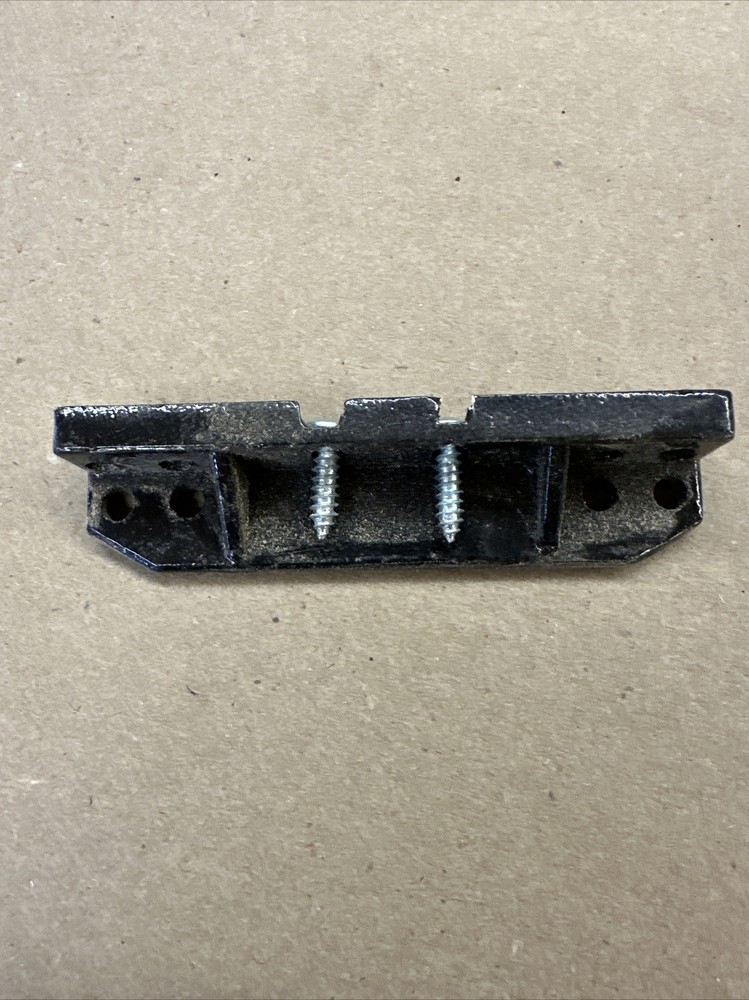 Eemersontool.com Wide Jaw