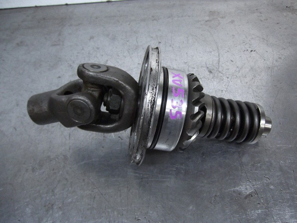 YAMAHA XV535 UNIVERSAL JOINT + BEVEL