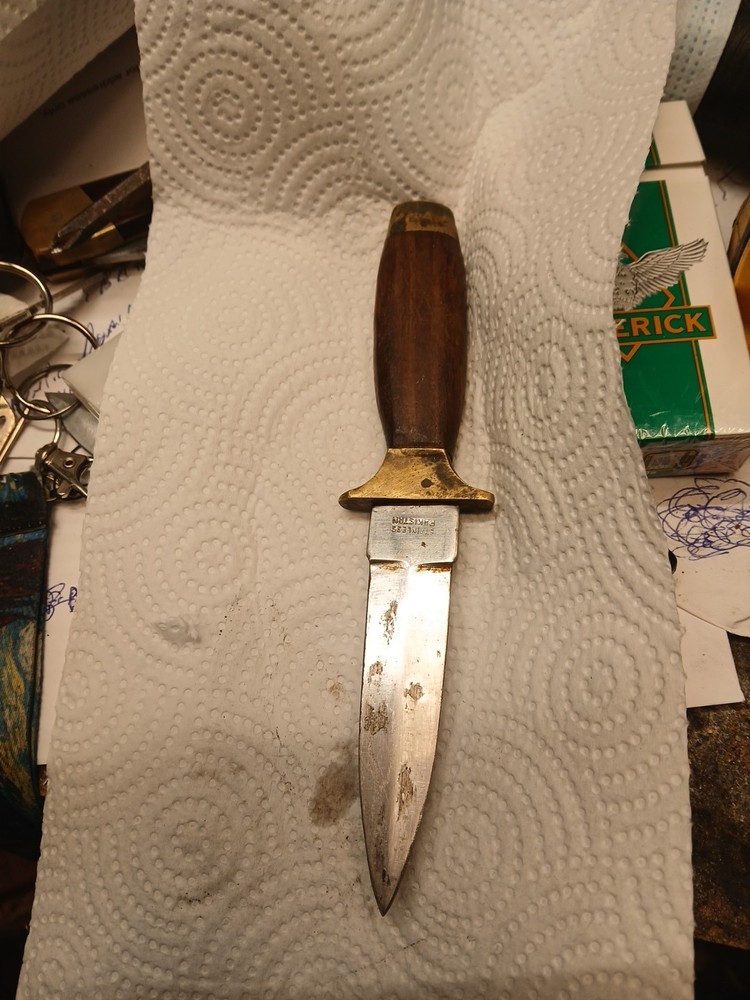 Dagger