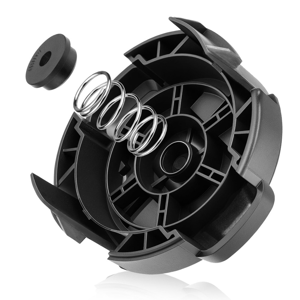 DWO1DT995 Replacement Head Cap for Dewalt String Trimmer DCST922