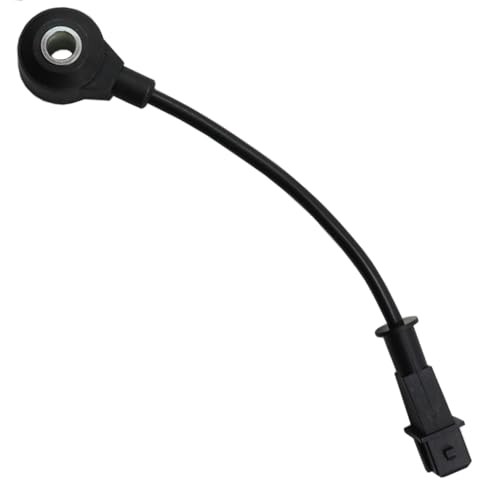 1581804 Ignition Knock (Detonation) Sensor