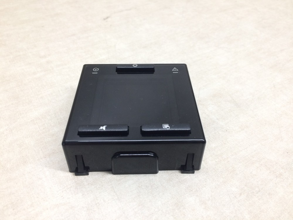 APC 0N-1417B Macro CBS062C00 Button Display Panel Interface for C1000 UPS