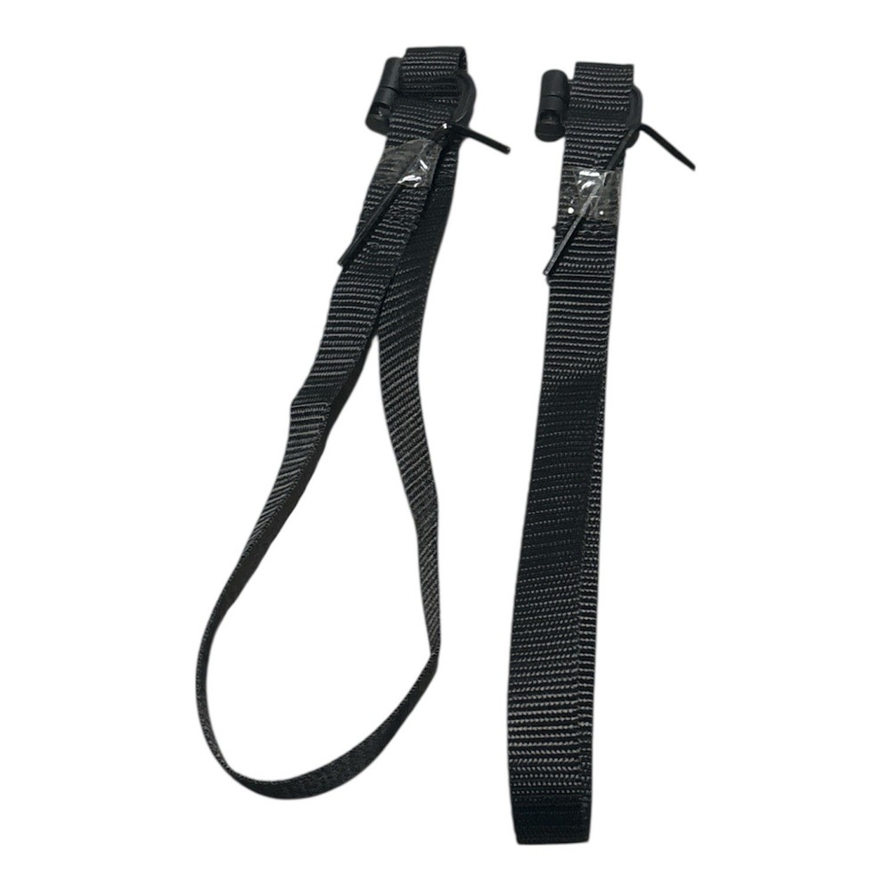 Bowflex Adjustable Dumbell Straps  Hex Key