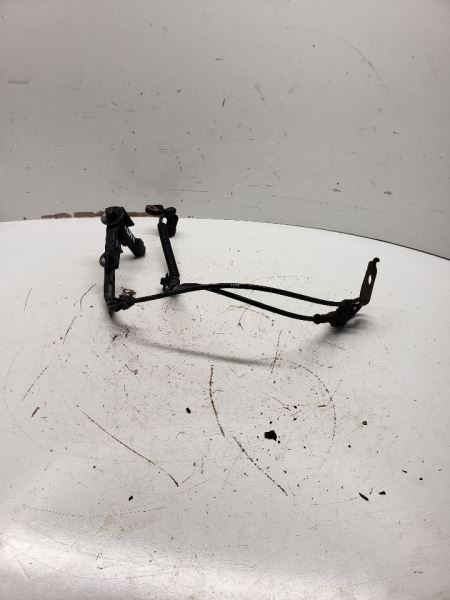 2012 FUSION Chassis Sensor 2012 Chassis Sensor OEM