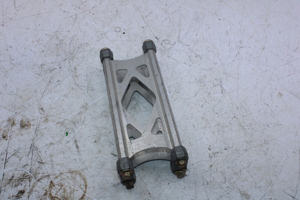 2015 ARCTIC CAT PANTERA 7000 LIMITED HANDEBAR RISER 1605-034