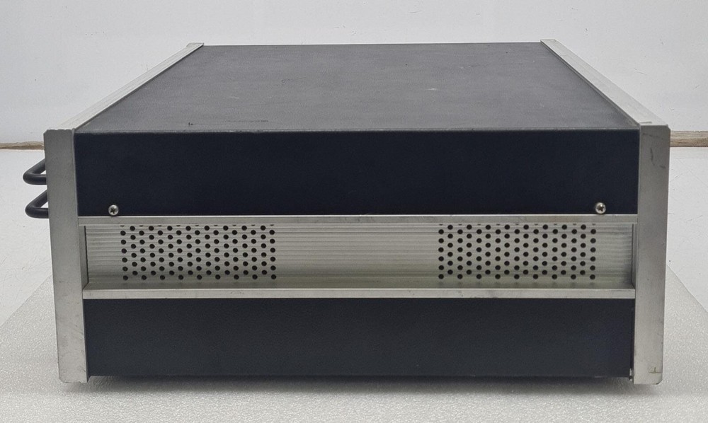 Princeton Instruments ST-130 CCD Camera Detector Controller