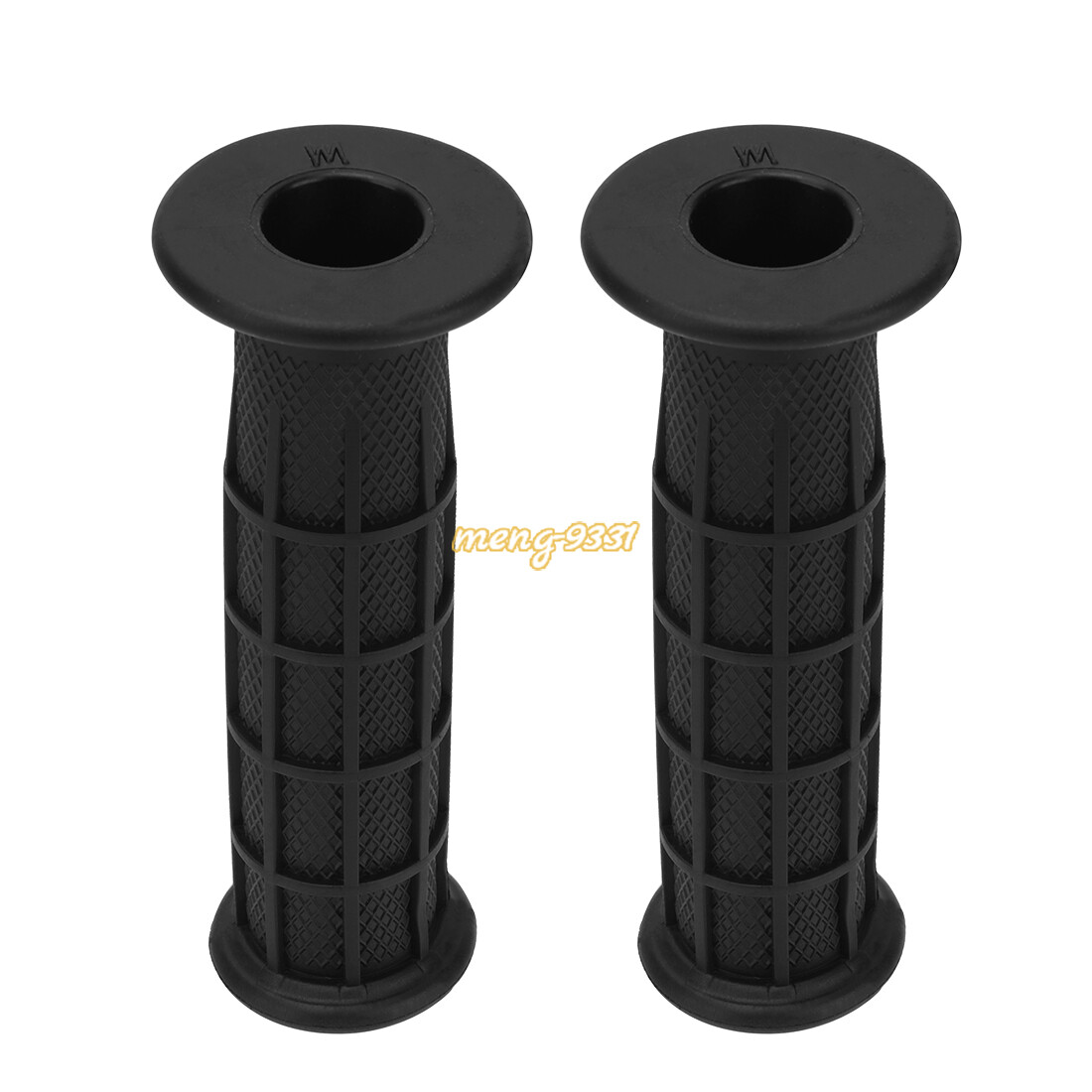 Handle Grips for Yamaha Moto-4 YFM200 YFM225 YFM250 YFM350 1985 1986 1987-1991