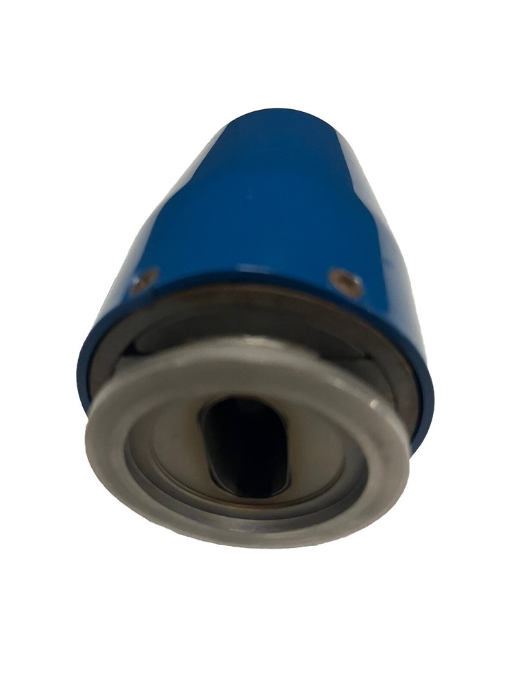 LEYBOLD - HERAEUS 162 85 Br v2