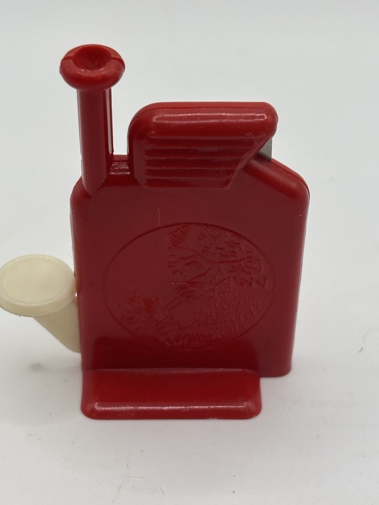 Vintage Witch Automatic Needle Threader  Germany