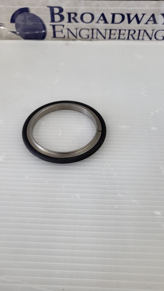 CENTERING RING IOS63 BIN#31