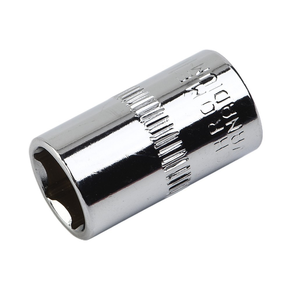 Socket Tools 6 Point Socket Set Anti-rust Hex Keys Socket Torque Spanner