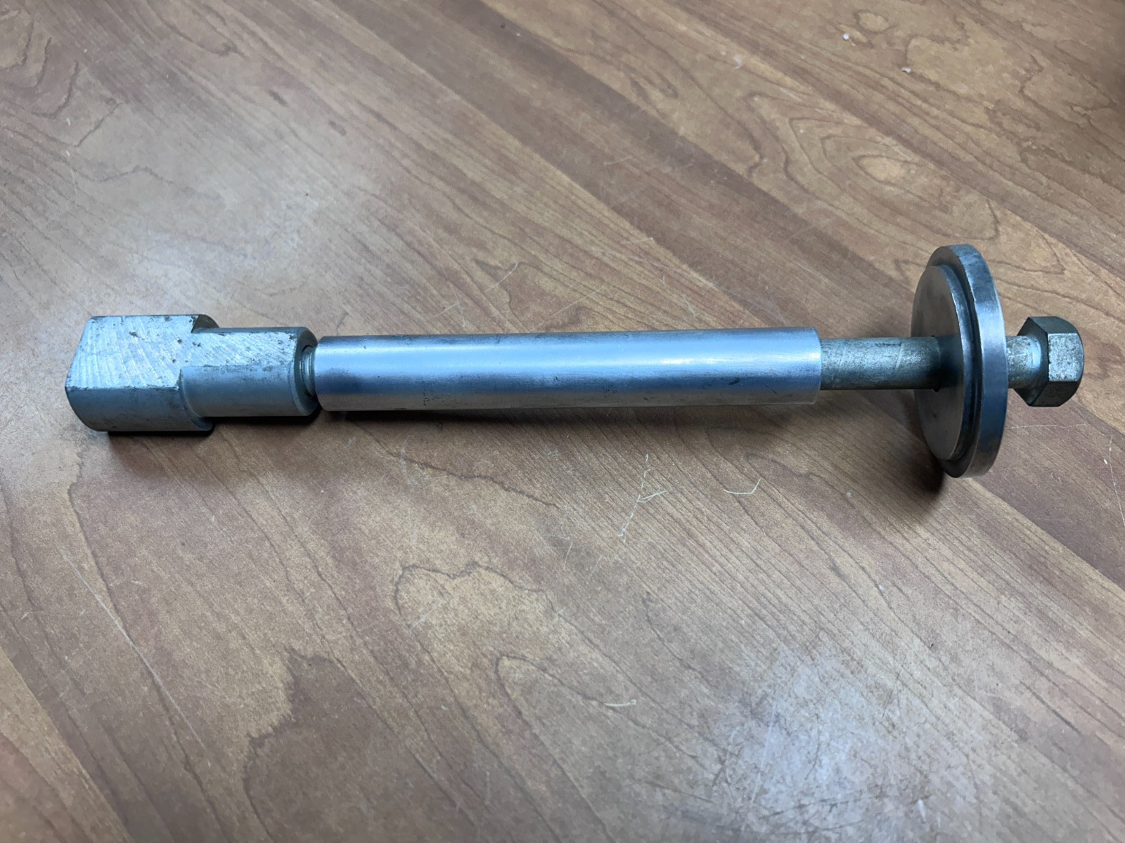 OEM OMC Evinrude Johnson 385547 Specialty Tool Pinion Bearing Installer / Remove