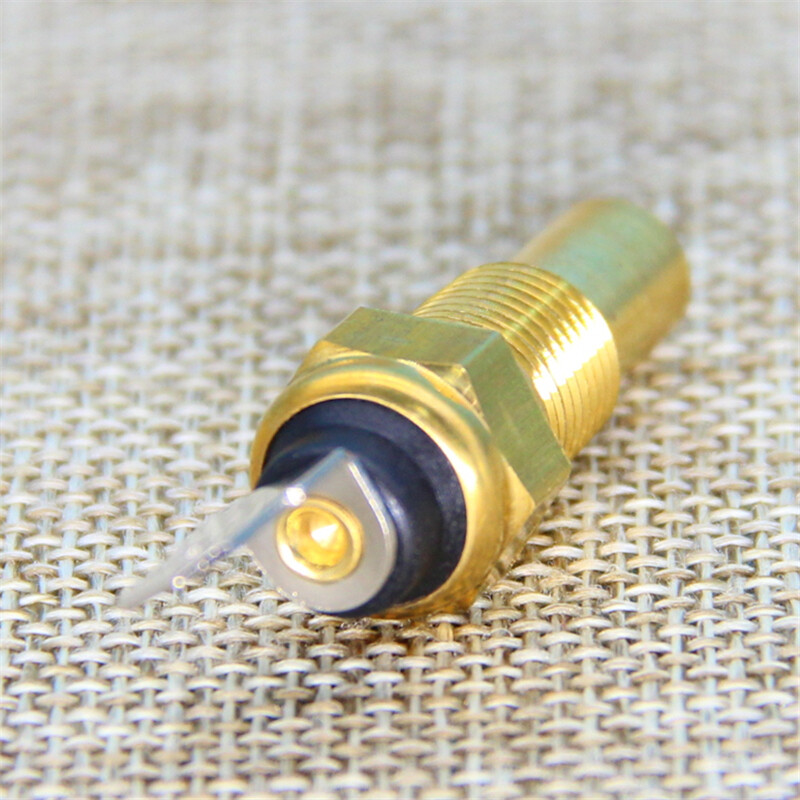 New Coolant Sensor Temp Sender 83420-16020 fits Toyota Tacoma Tundra Mitsubishi