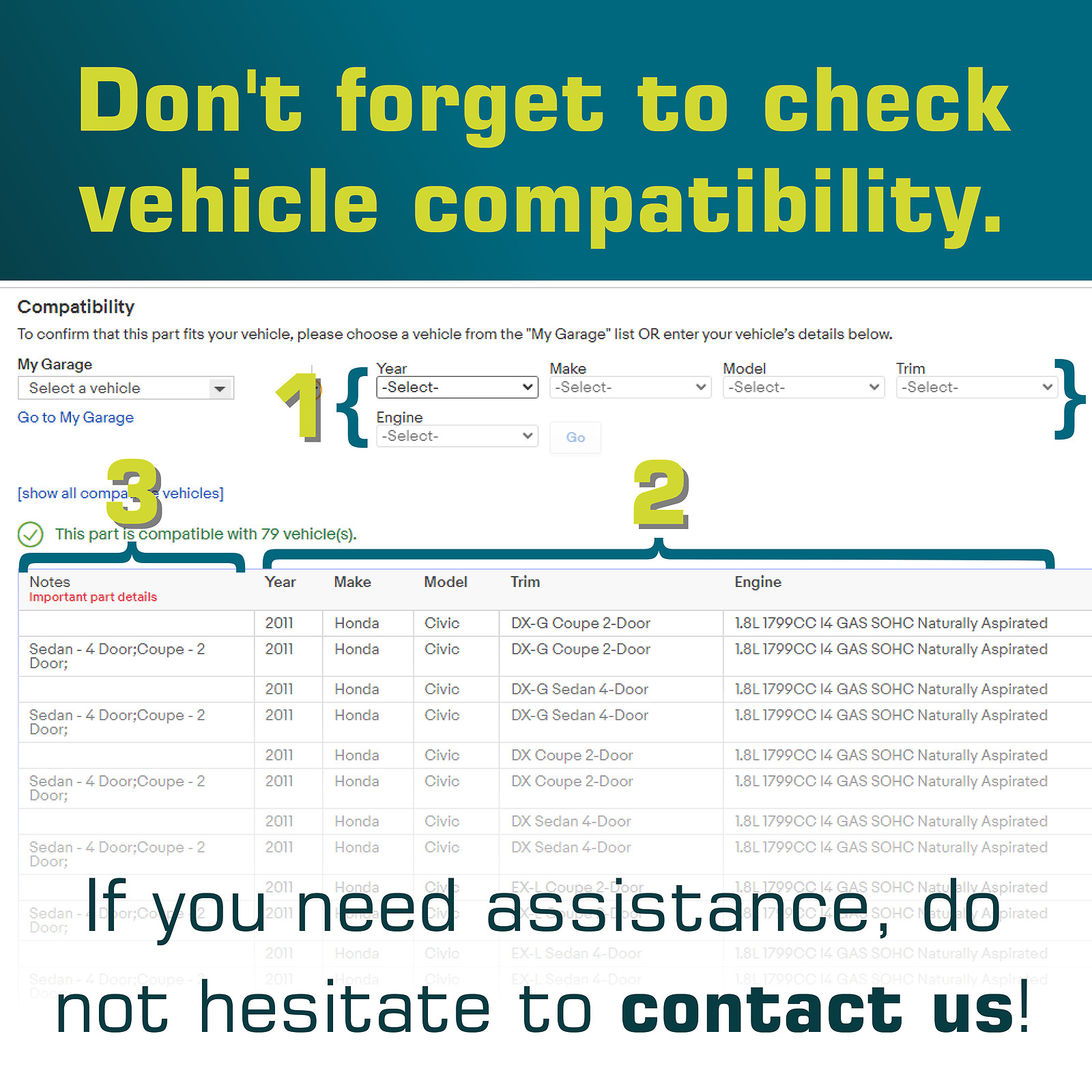 A/C Receiver Drier for 00-02 Chevrolet Tahoe V8 4.8L 5.3L 5.7L