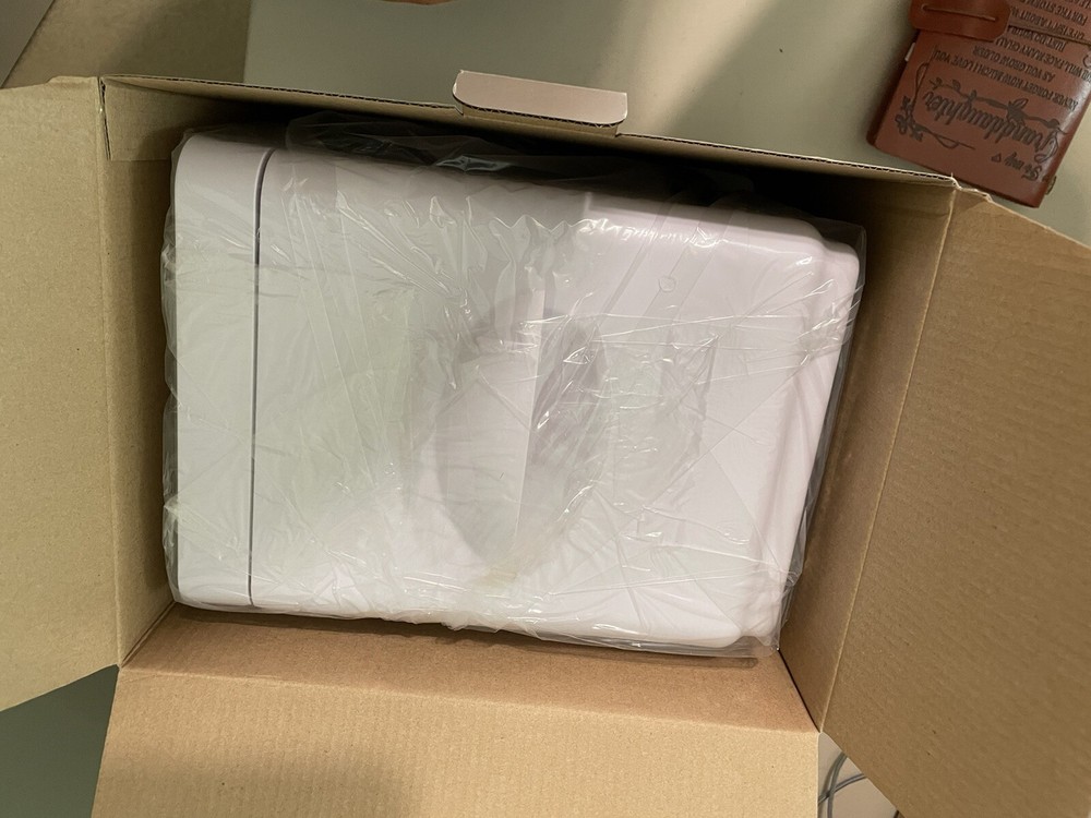 Personal Chiller 4L Mini Cooler/Warmer