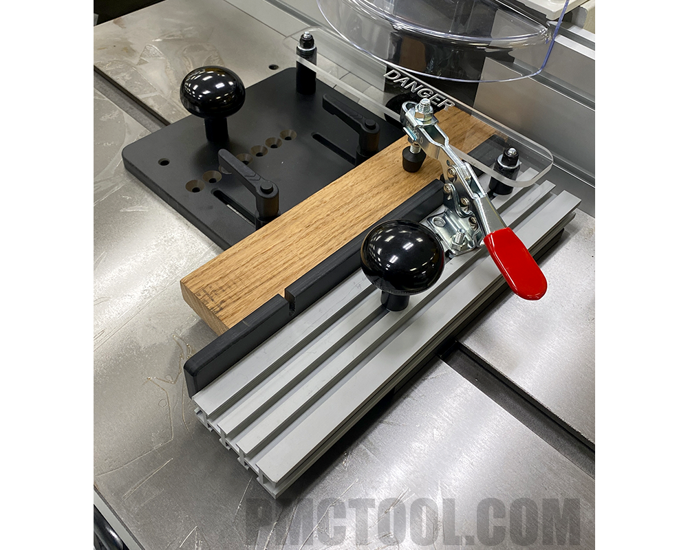 Shop Pro CS20 Coping Sled * Made In USA