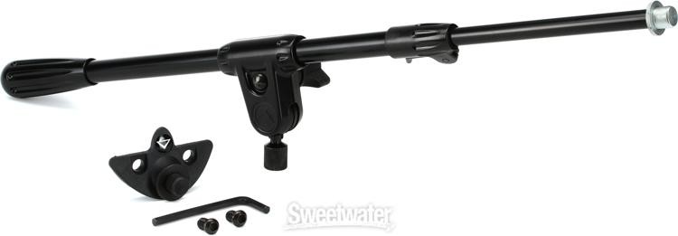 Ultimate Support AX-48 Pro Mic Boom Arm