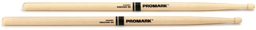 Promark RBH595AW (3-pack) Bundle