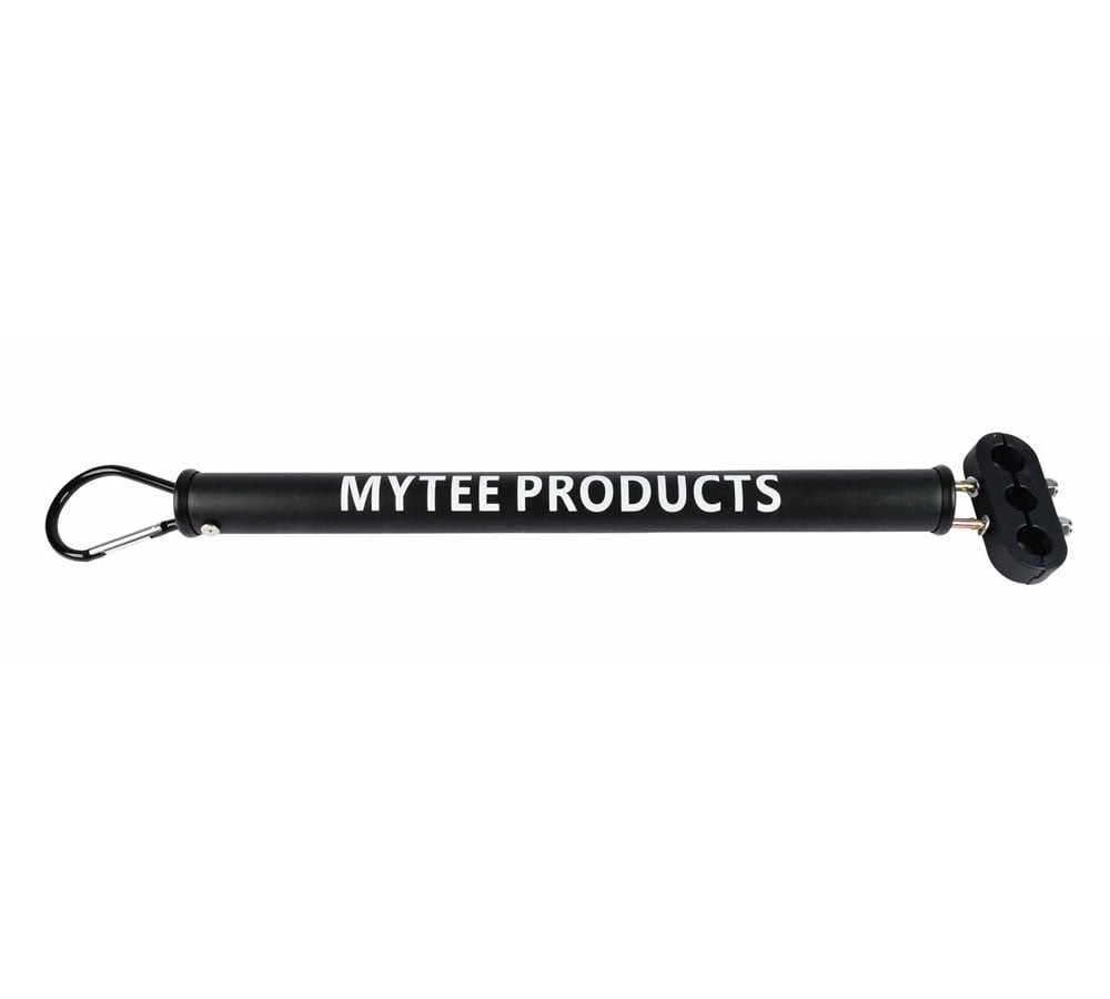 TENDER KIT, 25" SINGLE SPRING 9420-1