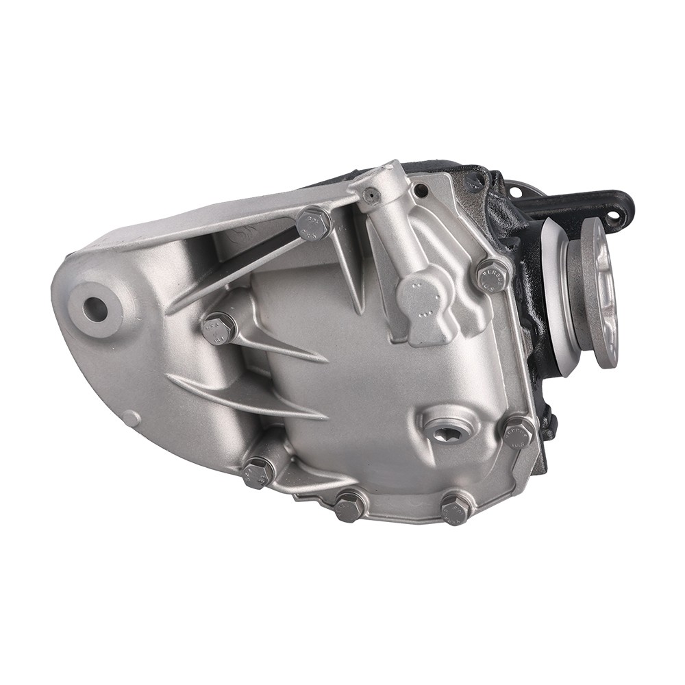 33107524319 For BMW E81 E87 E90 E91 E92 E93 Rear Axle Gear Differential 3.38