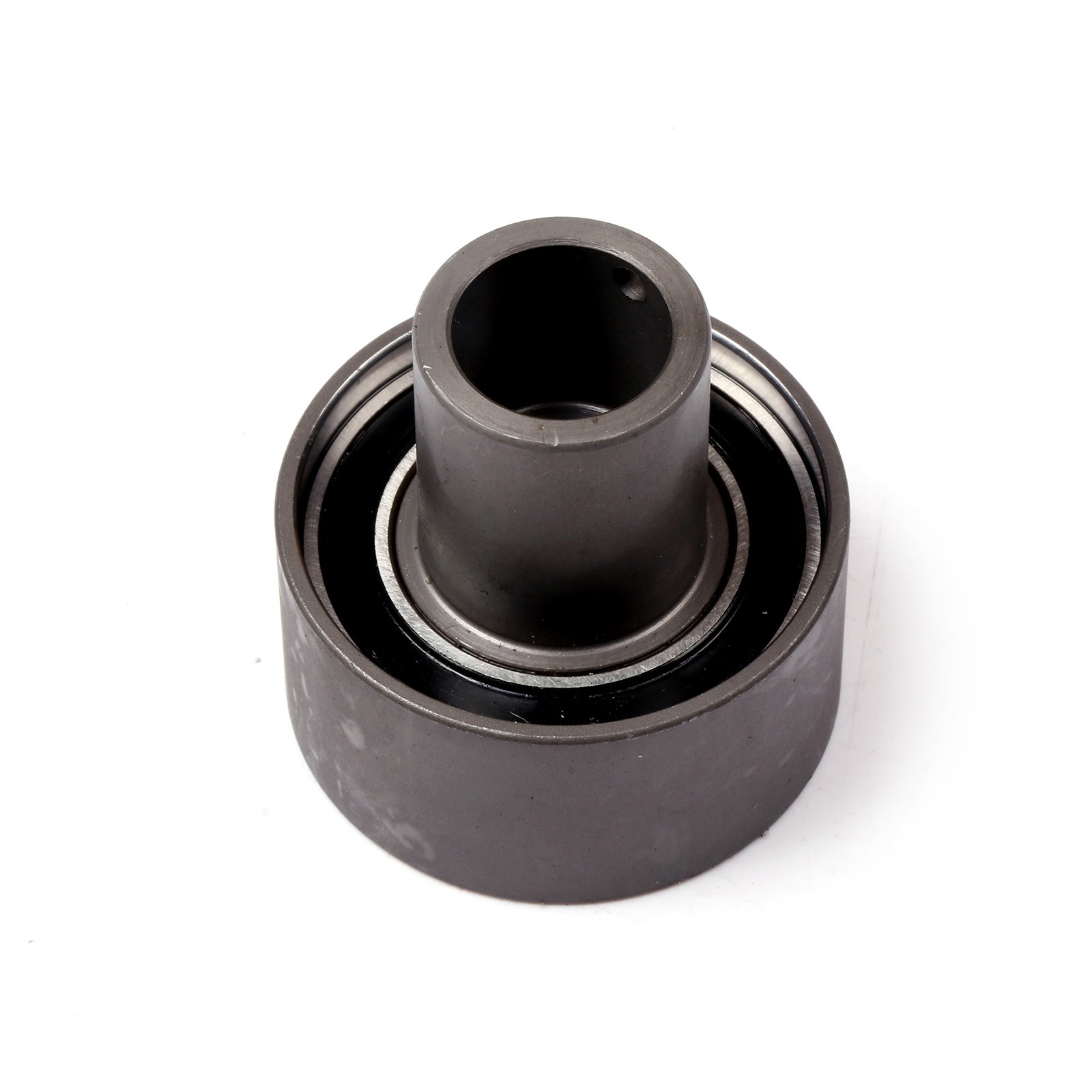 2000-2003 for Nissan for Xterra 3.3L Timing Belt Water Pump Head Gasket Set SOHC