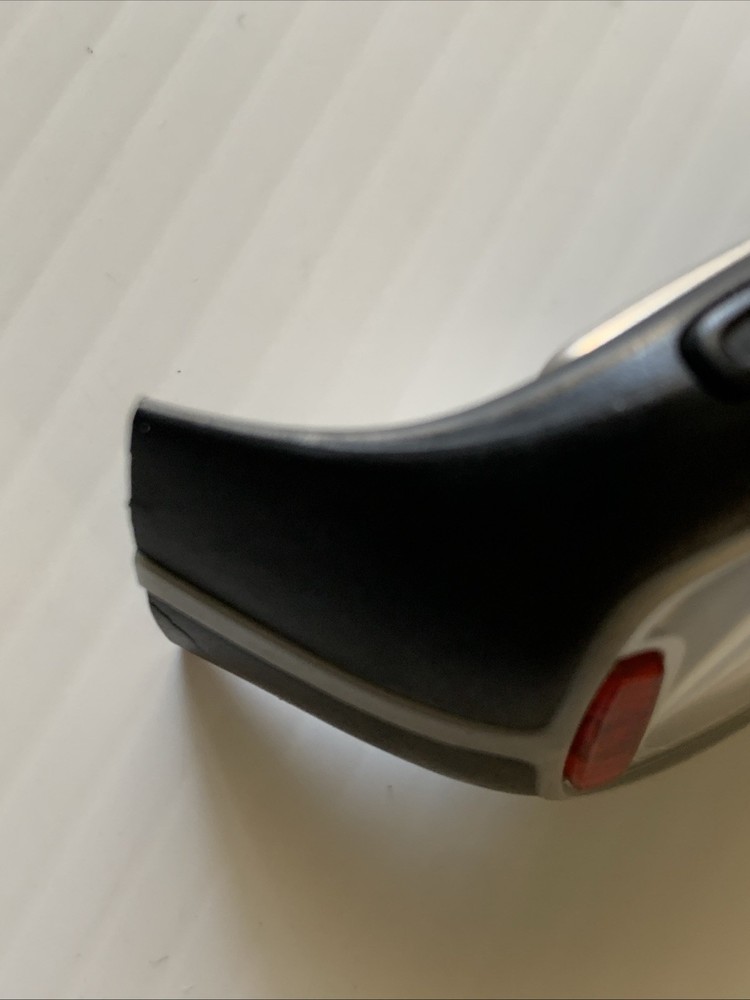 Polar RS300X Activity Tracker. New Battery!