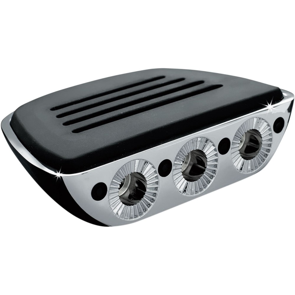Kuryakyn Premium Mini Board with Mount 4392