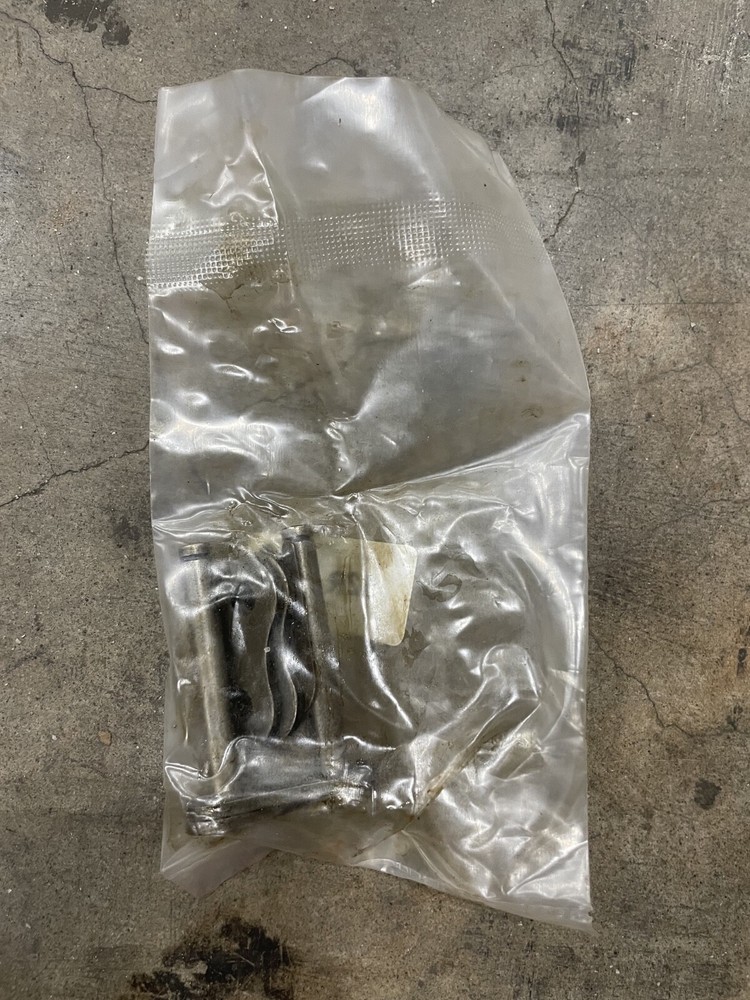 60-2R C/L CONNECTING LINKS