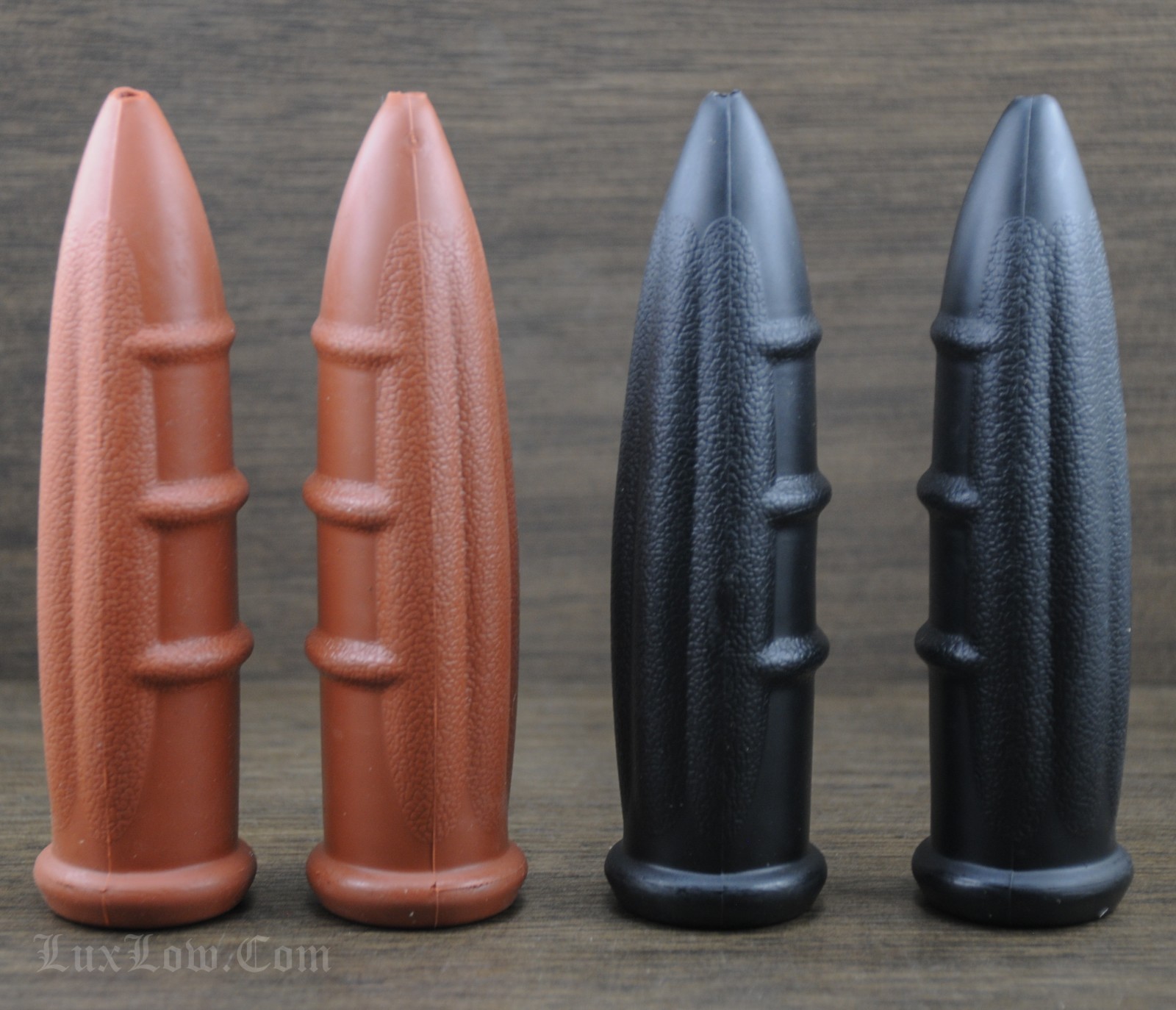 Torpedo GRIPS Vintage Elgin Bike Colson Shelby Prewar Cruiser Bicycle SchwinnCWC