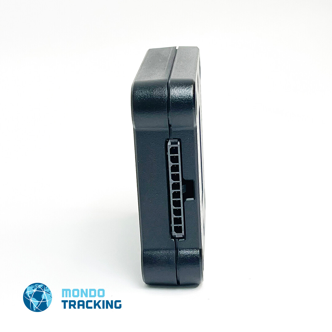 PT30 ELD Device, HOS Electronic Logging Device, Compliance, *SPRING SALE*