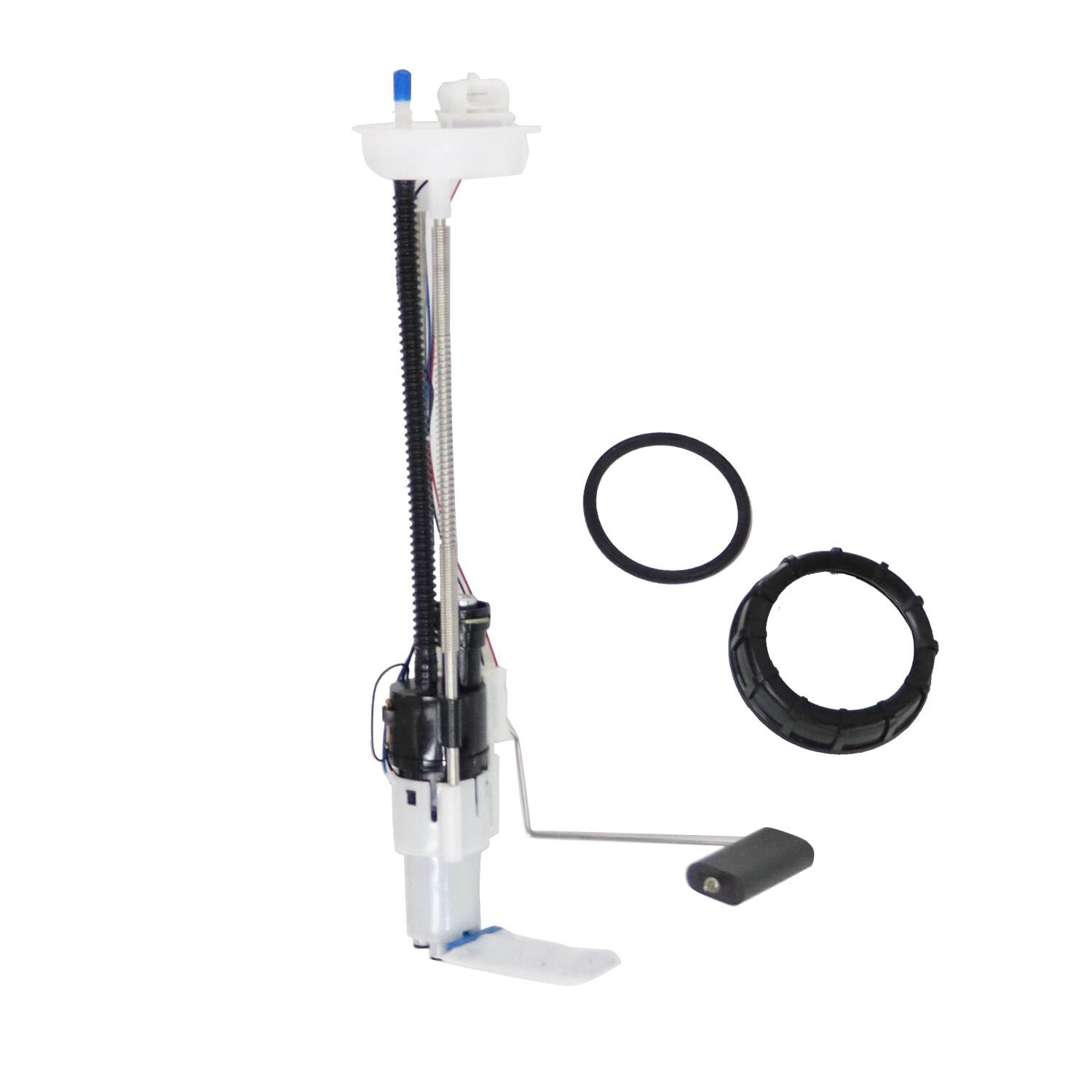 Fuel Pump Assembly For 2011-2012 Polaris Ranger 800/Crew 800/XP 800 47-1012