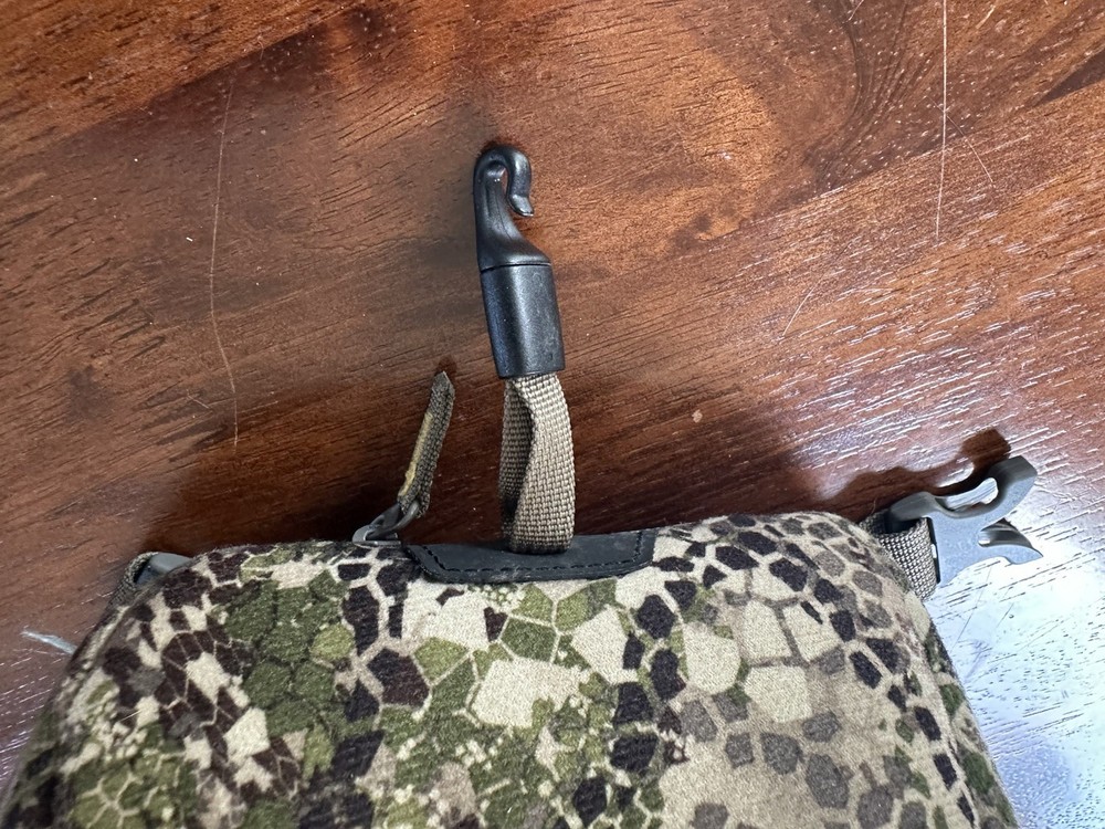 Badlands Bino/Rangefinder Harness