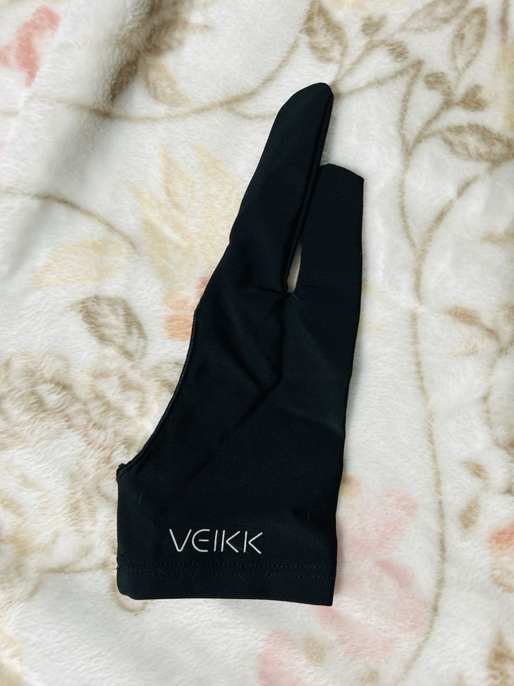 Official Creator A30 Pen Tablet! 𝜗˚̣̣̣℘ྀི , , ,