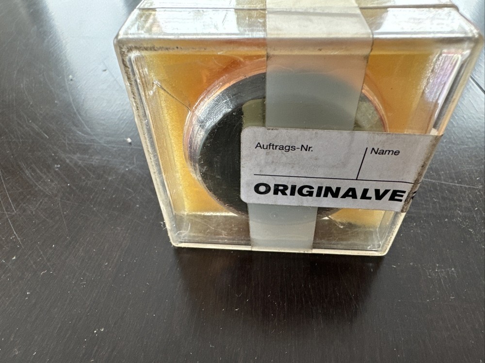 Bystronic CU Reflector 4-07006