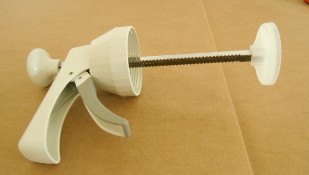 Pampered Chef #1525 Replacement Trigger Plunger Part G27