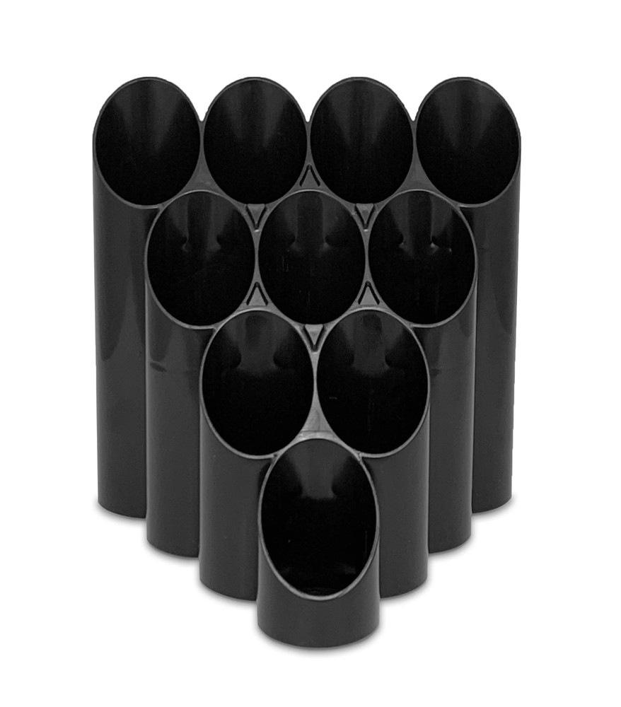 10-bottle Stadium V