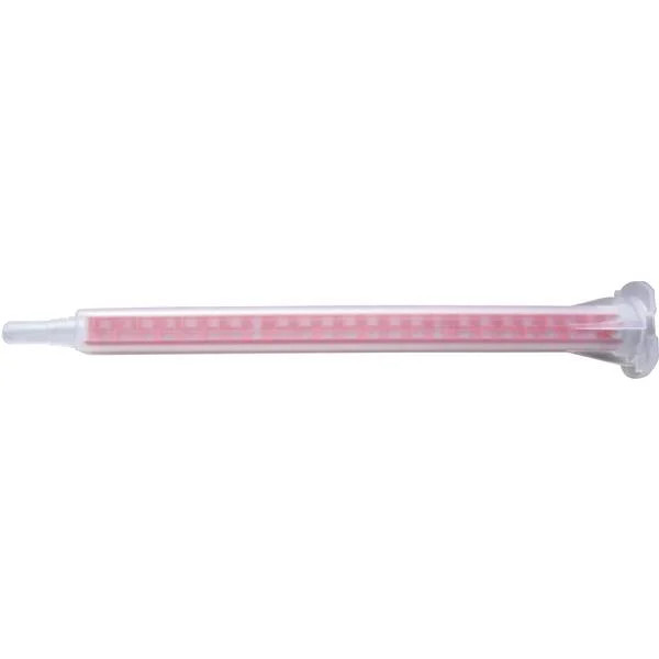 LOCTITE® 2900614 Static Mixer 12 pcs.