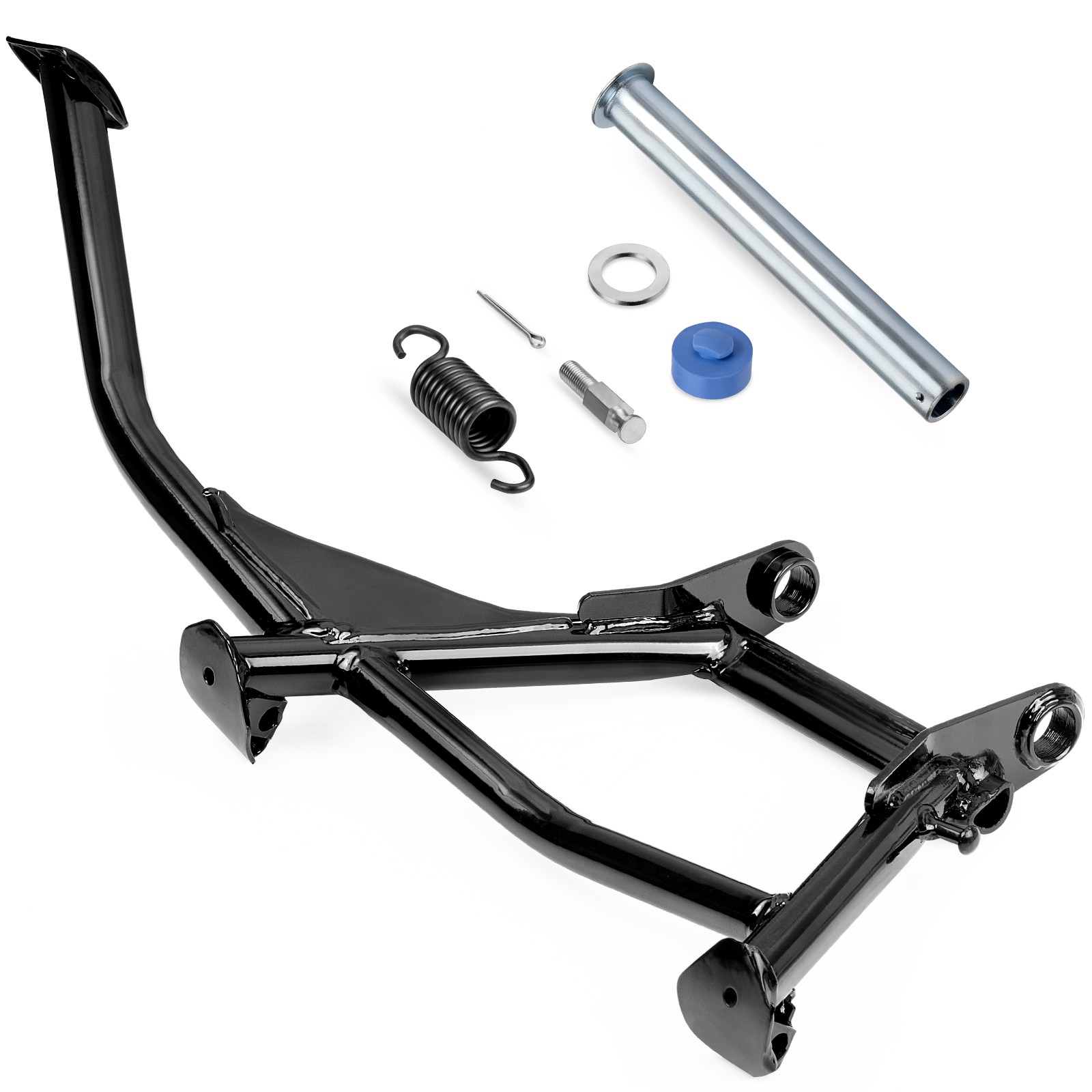 Service Stand Center Stand For Honda Goldwing 1800 GL1800B GL1800BD 2018-2024