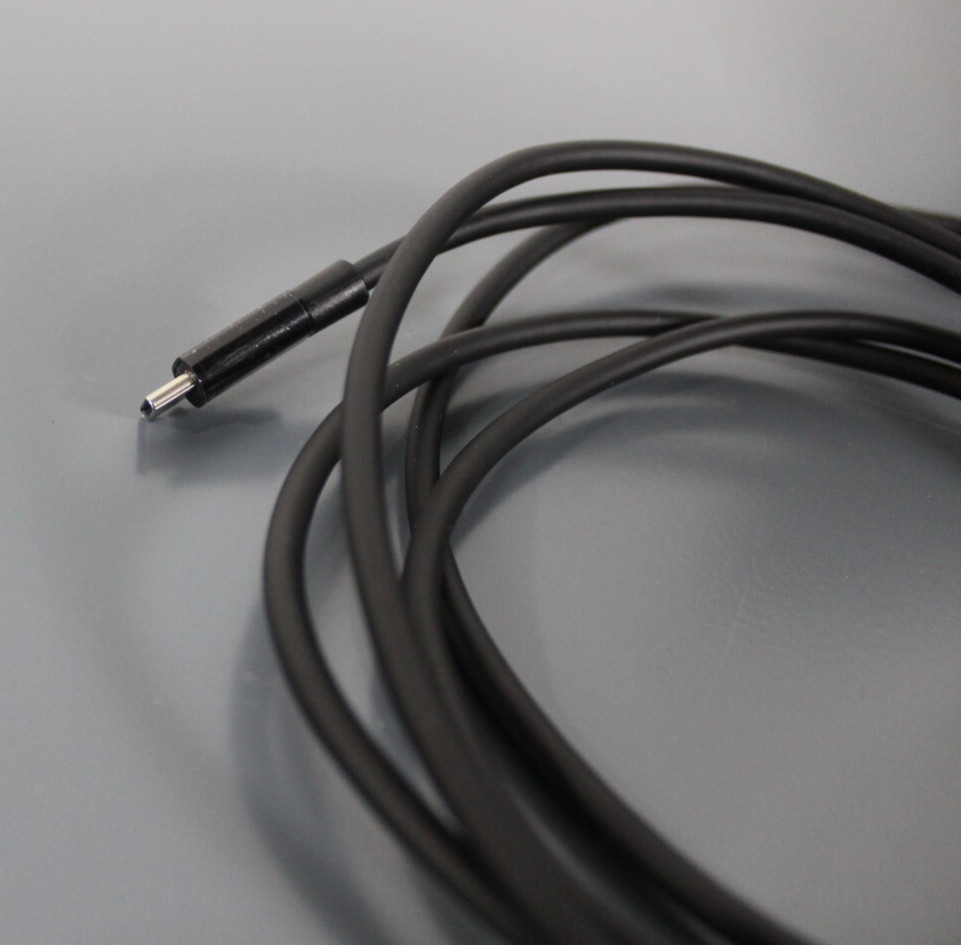 GPX All In One Projector + Screen Kit 120 *Read Description*