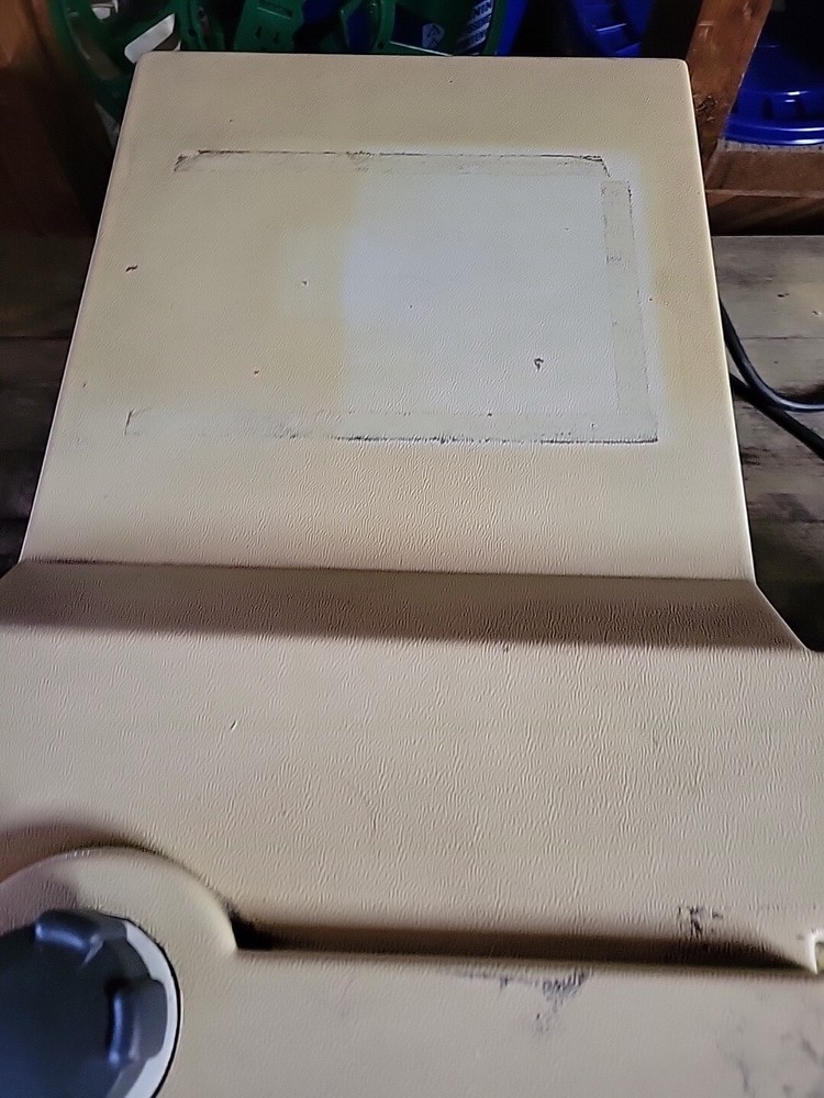 James Burn Wire-O CM70 Closing Machine ()