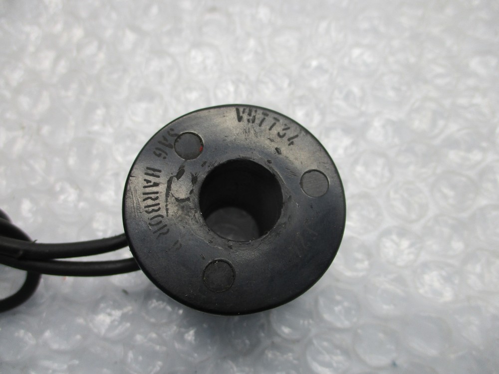 HARBOR V5TT34 COIL NSNP