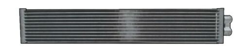 Transmission Oil Cooler For 2014-2018 Ram ProMaster 3500 ProMaster 2500 3.6L