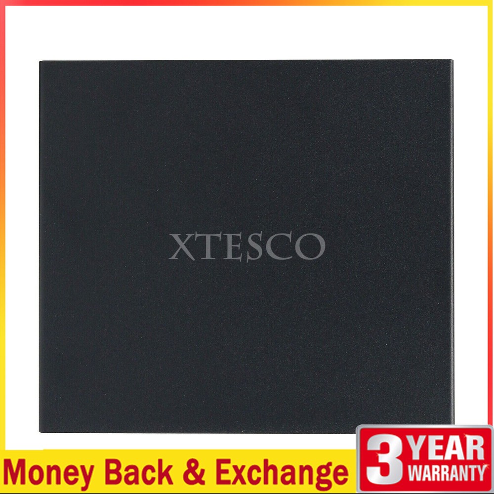 NRL-7100 Radio Connector Radio Link Host Controller + Panel Controller for ICOM