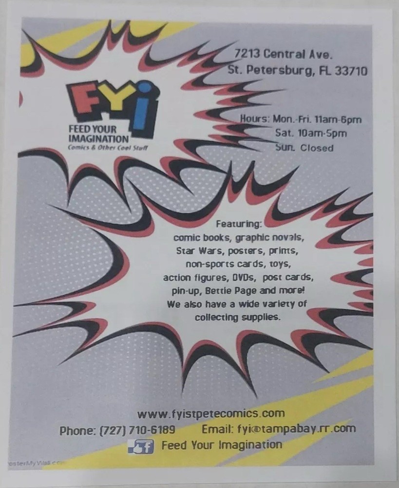 Eaglemoss Battlestar Galactica Modern Centurion w Magazine