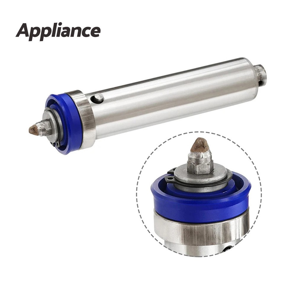 USH/UPH/Y/U-Cup Hydraulic Rod Piston Oil Seal Rings Ø 11-210mm Height 5-12mm NBR